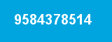9584378514 9584378514