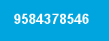 9584378546 9584378546