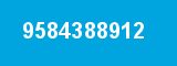 9584388912 9584388912