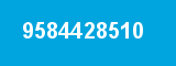 9584428510 9584428510