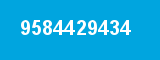 9584429434 9584429434