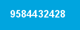 9584432428