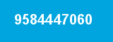9584447060