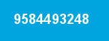 9584493248 9584493248