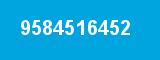 9584516452
