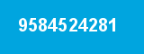 9584524281