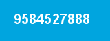 9584527888
