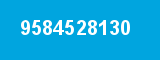 9584528130