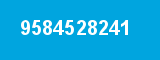 9584528241 9584528241