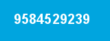 9584529239