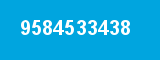 9584533438 9584533438