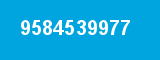 9584539977