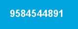 9584544891