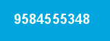 9584555348