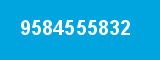 9584555832