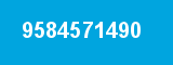 9584571490 9584571490