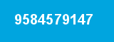 9584579147