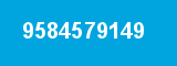 9584579149