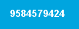 9584579424 9584579424