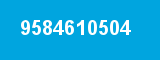 9584610504