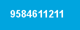 9584611211