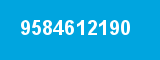 9584612190