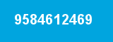 9584612469 9584612469