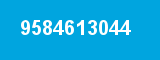 9584613044