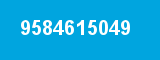 9584615049
