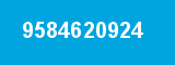 9584620924