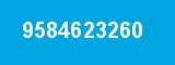 9584623260