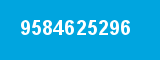 9584625296