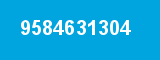 9584631304