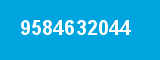 9584632044 9584632044