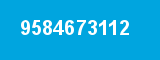 9584673112