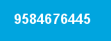 9584676445 9584676445
