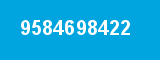 9584698422 9584698422