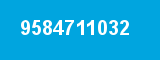 9584711032