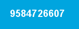9584726607 9584726607