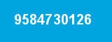 9584730126 9584730126