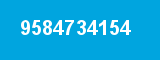 9584734154