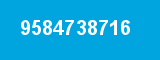 9584738716 9584738716