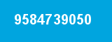 9584739050