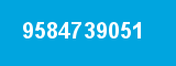 9584739051