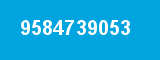 9584739053