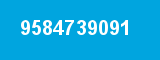 9584739091 9584739091