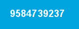 9584739237 9584739237