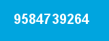 9584739264