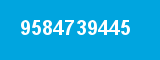 9584739445 9584739445