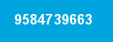 9584739663
